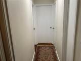 215 4th Street - Photo 9