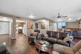 4924 Cobbs Drive - Photo 1