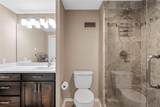 4924 Cobbs Drive - Photo 10