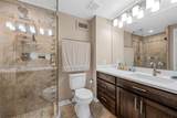 4924 Cobbs Drive - Photo 11