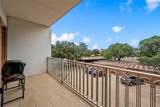 4924 Cobbs Drive - Photo 12