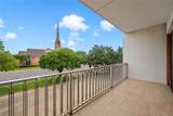 4924 Cobbs Drive - Photo 13