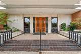 4924 Cobbs Drive - Photo 15