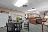 4924 Cobbs Drive - Photo 17