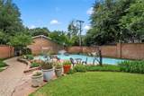 4924 Cobbs Drive - Photo 18