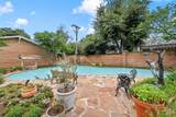 4924 Cobbs Drive - Photo 19