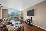4924 Cobbs Drive - Photo 2