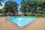4924 Cobbs Drive - Photo 20