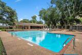 4924 Cobbs Drive - Photo 21