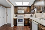 4924 Cobbs Drive - Photo 3