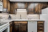 4924 Cobbs Drive - Photo 4