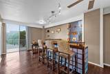 4924 Cobbs Drive - Photo 5