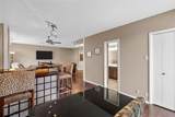 4924 Cobbs Drive - Photo 6