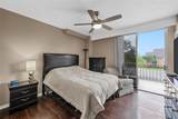 4924 Cobbs Drive - Photo 7