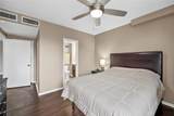 4924 Cobbs Drive - Photo 8