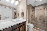 4924 Cobbs Drive - Photo 9