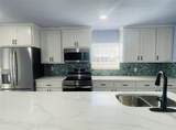 109 Lois Street - Photo 1