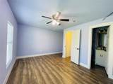 109 Lois Street - Photo 10