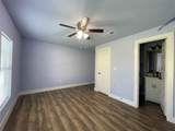 109 Lois Street - Photo 11