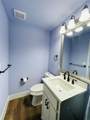 109 Lois Street - Photo 12