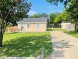 109 Lois Street - Photo 13