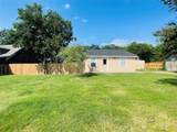 109 Lois Street - Photo 14