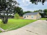 109 Lois Street - Photo 15