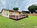 109 Lois Street - Photo 16