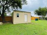 109 Lois Street - Photo 17