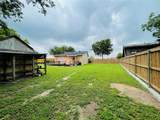 109 Lois Street - Photo 18