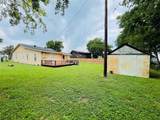 109 Lois Street - Photo 19
