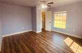 109 Lois Street - Photo 8