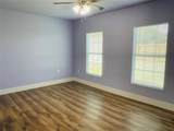 109 Lois Street - Photo 9