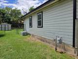 2311 Terrace Drive - Photo 10