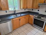 2311 Terrace Drive - Photo 11