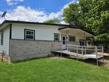 2311 Terrace Drive - Photo 16