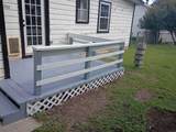 2311 Terrace Drive - Photo 18