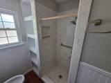2311 Terrace Drive - Photo 4