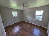 2311 Terrace Drive - Photo 5