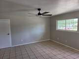 2311 Terrace Drive - Photo 6