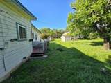 2311 Terrace Drive - Photo 7