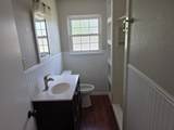 2311 Terrace Drive - Photo 8