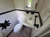 2311 Terrace Drive - Photo 9