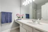 6101 Oldham Drive - Photo 25