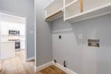 6101 Oldham Drive - Photo 26
