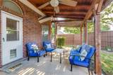 6101 Oldham Drive - Photo 27