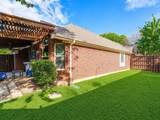 6101 Oldham Drive - Photo 28