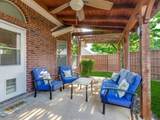 6101 Oldham Drive - Photo 29