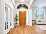 6101 Oldham Drive - Photo 3
