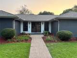 104 Chieftain Drive - Photo 1
